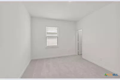 1362 Richards Ranch Road, Belton, TX 76513 - Photo 22