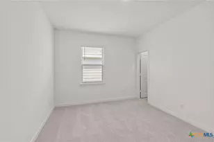 1362 Richards Rnch Rd, Belton, TX 76513 - Photo 22