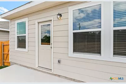 1362 Richards Ranch Road, Belton, TX 76513 - Photo 24