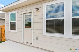 1362 Richards Rnch Rd, Belton, TX 76513 - Photo 24