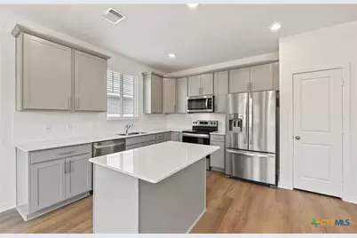 1362 Richards Ranch Road, Belton, TX 76513 - Photo 6