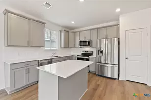 1362 Richards Rnch Rd, Belton, TX 76513 - Photo 6