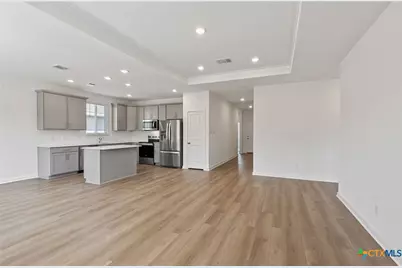 1362 Richards Ranch Road, Belton, TX 76513 - Photo 10