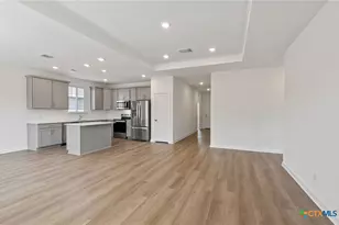 1362 Richards Rnch Rd, Belton, TX 76513 - Photo 10