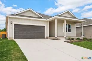 1362 Richards Rnch Rd, Belton, TX 76513 - Photo 2