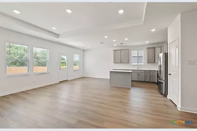 1362 Richards Ranch Road, Belton, TX 76513 - Photo 8