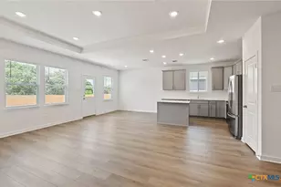 1362 Richards Rnch Rd, Belton, TX 76513 - Photo 8