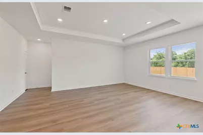 1362 Richards Ranch Road, Belton, TX 76513 - Photo 12