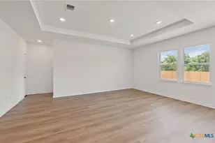 1362 Richards Rnch Rd, Belton, TX 76513 - Photo 12