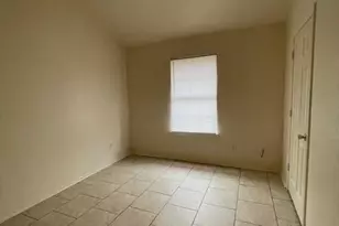 4502 July Dr, Killeen, TX 76549 - Photo 16