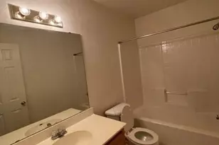 4502 July Dr, Killeen, TX 76549 - Photo 14