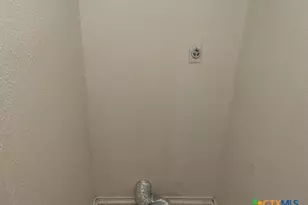 4502 July Dr, Killeen, TX 76549 - Photo 4