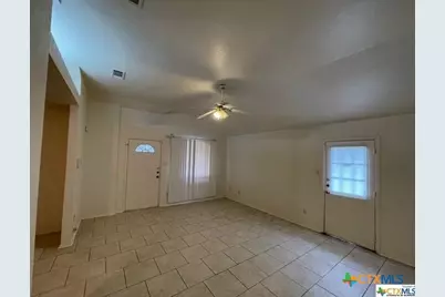 4502 July Drive #A, Killeen, TX 76549 - Photo 24