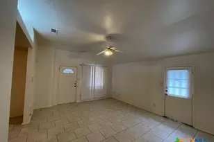 4502 July Dr, Killeen, TX 76549 - Photo 24