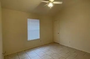 4502 July Dr, Killeen, TX 76549 - Photo 26