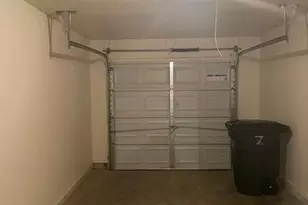 4502 July Dr, Killeen, TX 76549 - Photo 28