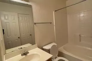 4502 July Dr, Killeen, TX 76549 - Photo 20