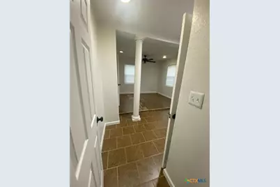 4801 Renick Ranch Road, Killeen, TX 76549 - Photo 20