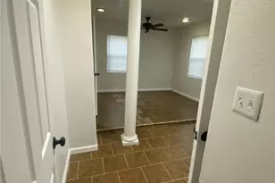 4801 Renick Ranch Rd, Killeen, TX 76549 - Photo 20