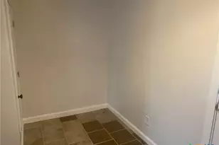 4801 Renick Ranch Rd, Killeen, TX 76549 - Photo 26