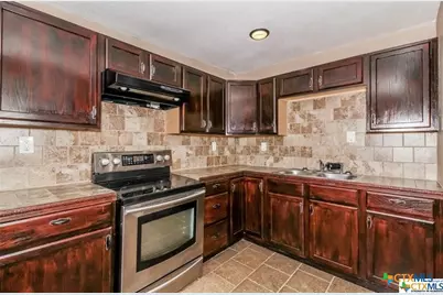 4801 Renick Ranch Road, Killeen, TX 76549 - Photo 8