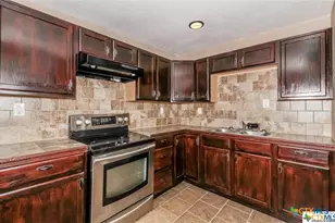 4801 Renick Ranch Rd, Killeen, TX 76549 - Photo 8