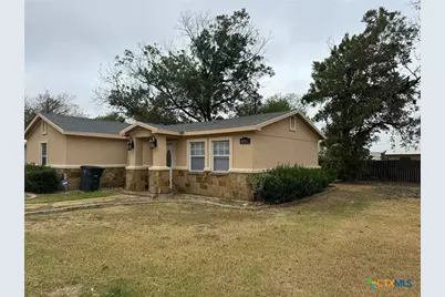 4801 Renick Ranch Road, Killeen, TX 76549 - Photo 2