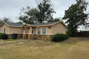 4801 Renick Ranch Rd, Killeen, TX 76549 - Photo 2