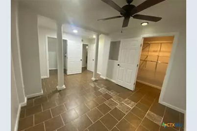 4801 Renick Ranch Road, Killeen, TX 76549 - Photo 24