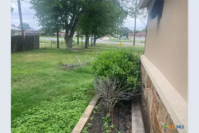 4801 Renick Ranch Road, Killeen, TX 76549 - Photo 28