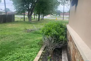 4801 Renick Ranch Rd, Killeen, TX 76549 - Photo 28