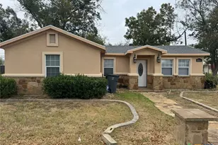 4801 Renick Ranch Rd, Killeen, TX 76549 - Photo 1