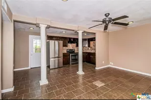 4801 Renick Ranch Rd, Killeen, TX 76549 - Photo 4