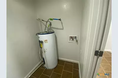 4801 Renick Ranch Road, Killeen, TX 76549 - Photo 22