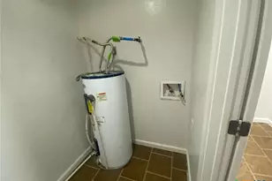 4801 Renick Ranch Rd, Killeen, TX 76549 - Photo 22