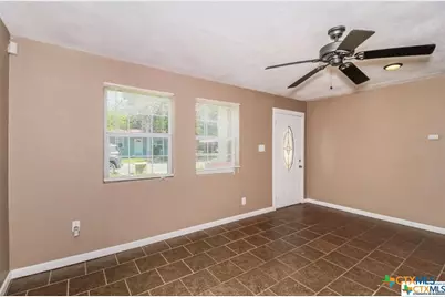 4801 Renick Ranch Road, Killeen, TX 76549 - Photo 6