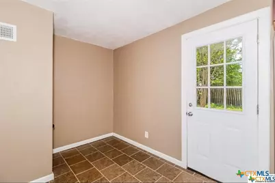 4801 Renick Ranch Road, Killeen, TX 76549 - Photo 16