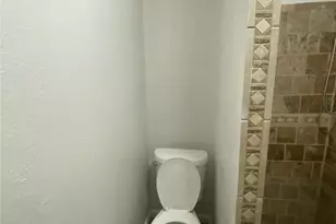 4801 Renick Ranch Rd, Killeen, TX 76549 - Photo 18