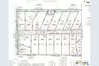 3059 Vista Ridge, Seguin, TX 78155 - Photo 2