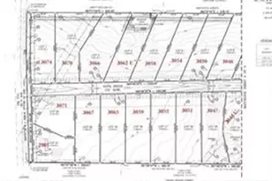 3059 Vista Rdg, Seguin, TX 78155 - Photo 2