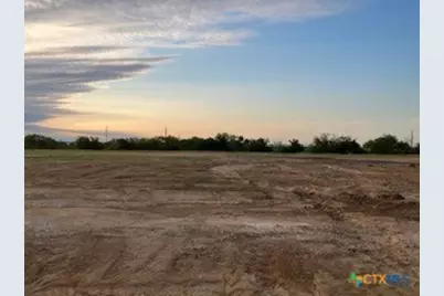 3042 Vista Ridge, Seguin, TX 78155 - Photo 2