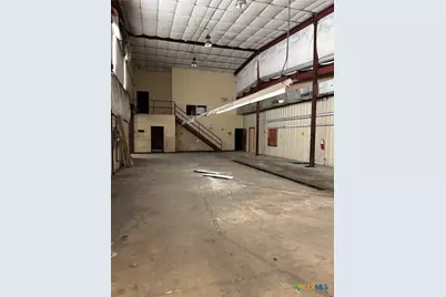 1012 Schriewer, Seguin, TX 78155 - Photo 6