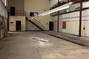 1012 Schriewer, Seguin, TX 78155 - Photo 6