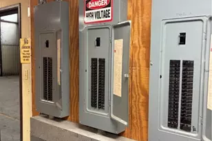 1012 Schriewer, Seguin, TX 78155 - Photo 16