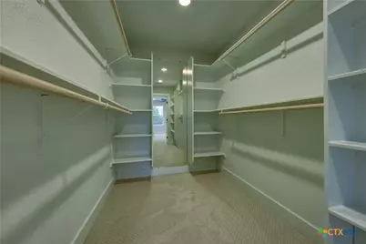 701 S Hudson Street, Flatonia, TX 78941 - Photo 10