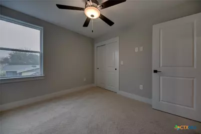 701 S Hudson Street, Flatonia, TX 78941 - Photo 12