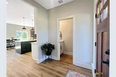 701 S Hudson Street, Flatonia, TX 78941 - Photo 6