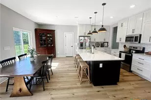 701 S Hudson St, Flatonia, TX 78941 - Photo 4