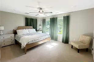 701 S Hudson St, Flatonia, TX 78941 - Photo 8