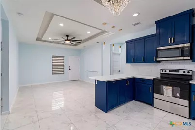 1707 Angelina Drive #2, San Juan, TX 78589 - Photo 6